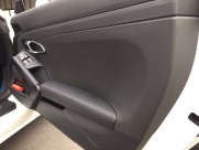 ポルシェ 718 ボクスター S　PDK