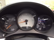 ポルシェ 718 ボクスター S　PDK