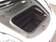 ポルシェ 718 ボクスター S　PDK