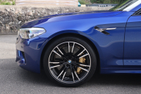 BMW その他 M5