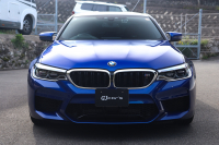 BMW その他 M5
