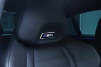 BMW その他 M5