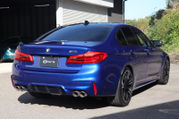 BMW その他 M5