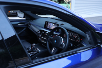 BMW その他 M5