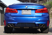 BMW その他 M5