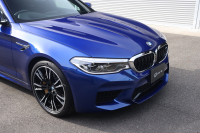 BMW その他 M5