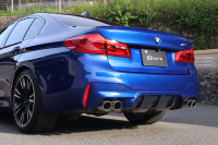 BMW その他 M5