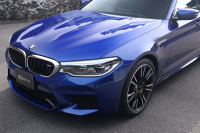 BMW その他 M5
