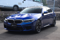 BMW その他 M5