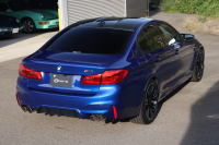 BMW その他 M5