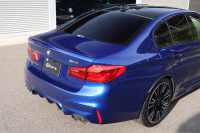 BMW その他 M5