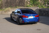 BMW その他 M5