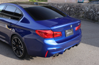 BMW その他 M5