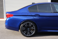 BMW その他 M5