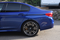 BMW その他 M5