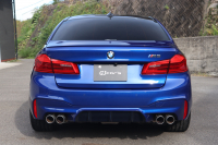 BMW その他 M5