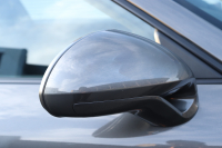 ポルシェ 911(Type991.1) GT3