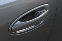 ポルシェ 911(Type991.1) GT3