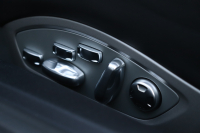 ポルシェ 911(Type991.1) GT3