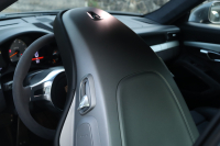 ポルシェ 911(Type991.1) GT3