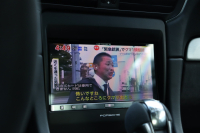 ポルシェ 911(Type991.1) GT3