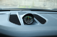 ポルシェ 911(Type991.1) GT3