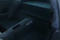 ポルシェ 911(Type991.1) GT3