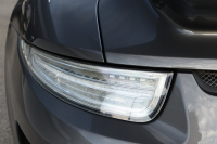 ポルシェ 911(Type991.1) GT3