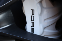 ポルシェ 911(Type991.1) GT3