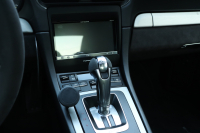 ポルシェ 911(Type991.1) GT3