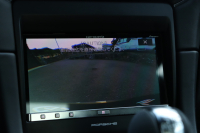 ポルシェ 911(Type991.1) GT3