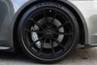 ポルシェ 911(Type991.1) GT3