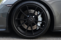 ポルシェ 911(Type991.1) GT3