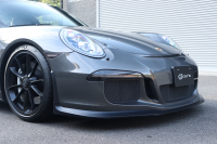 ポルシェ 911(Type991.1) GT3