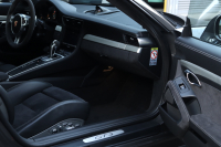 ポルシェ 911(Type991.1) GT3