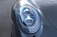 ポルシェ 911(Type991.1) GT3