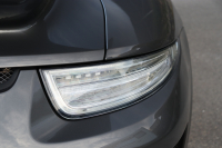 ポルシェ 911(Type991.1) GT3