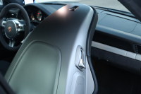 ポルシェ 911(Type991.1) GT3