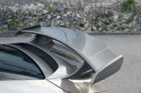 ポルシェ 911(Type991.1) GT3