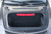 ポルシェ 911(Type991.1) GT3