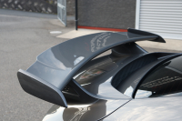 ポルシェ 911(Type991.1) GT3