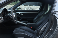 ポルシェ 911(Type991.1) GT3