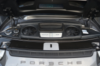 ポルシェ 911(Type991.1) GT3