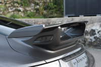 ポルシェ 911(Type991.1) GT3