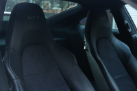 ポルシェ 911(Type991.1) GT3