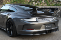 ポルシェ 911(Type991.1) GT3