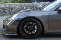 ポルシェ 911(Type991.1) GT3