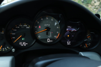 ポルシェ 911(Type991.1) GT3