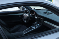 ポルシェ 911(Type991.1) GT3