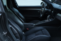 ポルシェ 911(Type991.1) GT3